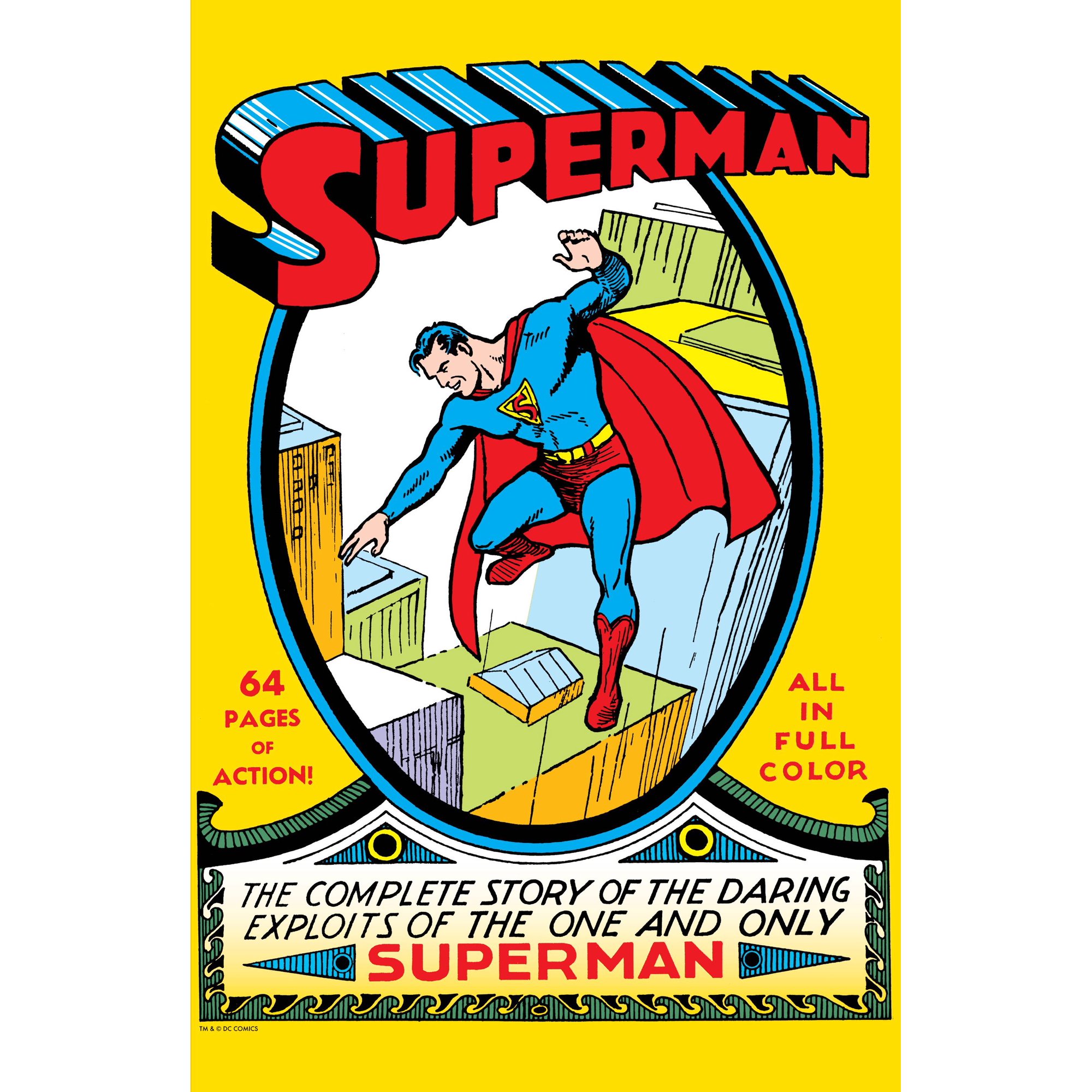 superman-comic-1