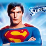 Superman (1978 film)