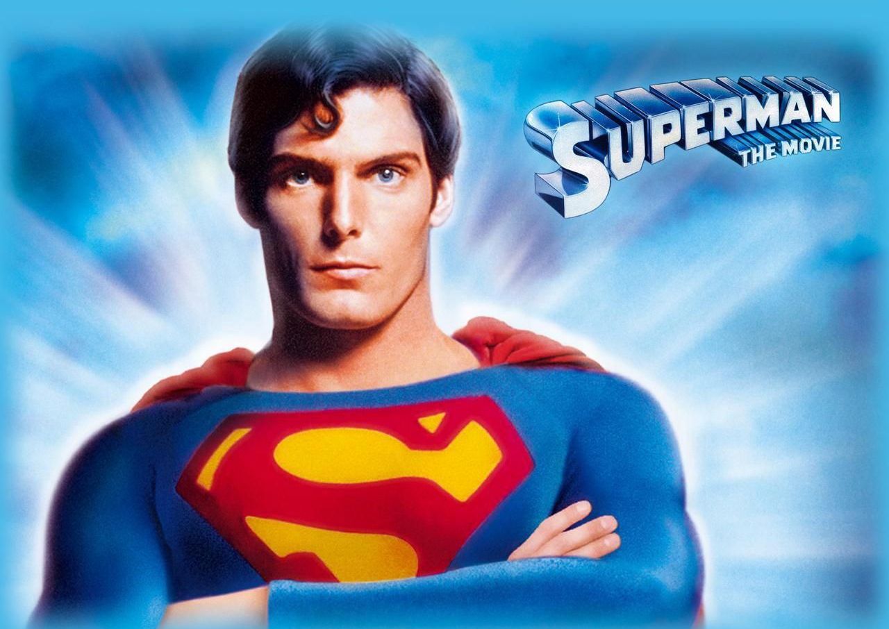 superman-movie